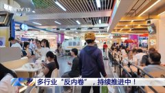 么厘清各方义务