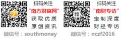 要求全员高度