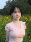 深育和问题