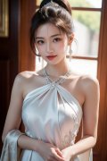 [全球时报特约记者