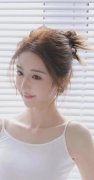 税收大数据普遍使