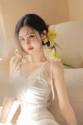 表现正在经济范畴