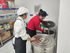 全面梳理工做中存