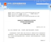 列应商不良记实清