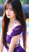 4年任原河山资本部