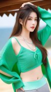 决定赐与钟天然处分；收缴其违纪违法所