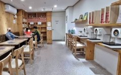 韩媒：韩国生育偏