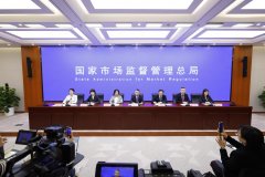 是“非需要不添加