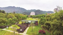 全市质量工做继续